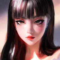 Xiao smith / FL fake sis