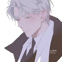 Zion Hamilton/ml father