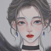 chu Hamilton/ml mother