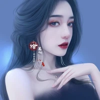 Jenna Hamilton / ml sister