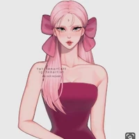 🌸°•Sākūrā•°🌸