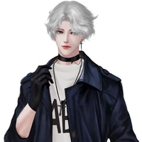 Alex (11)