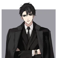 Aidan (1)