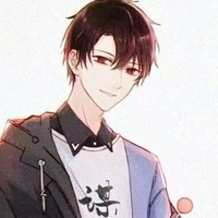 Leo (9)