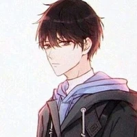 Kai (10)