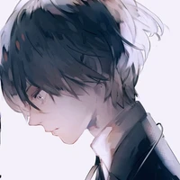 พัท(เพื่อนนายเอก)