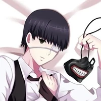 แบงค์(เพื่อนพระเอก)