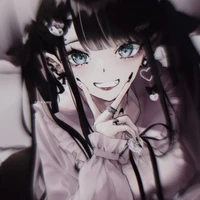 Author (✿^‿^)
