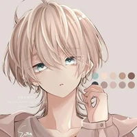 ฟิว(นายเอก+นักฆ่าอันดับ1)
