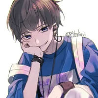 จิน(เพื่อนนายเอก+นักฆ่าอันดับ2)