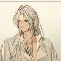 คิน(ผู้ก่อตั้ง นักฆ่า)