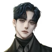 แลนดอน(ผู้ก่อตั้งมาเฟีย)