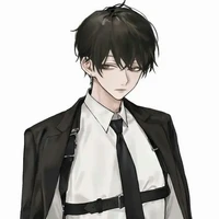 (การ์ดคนสนิทของคิว)