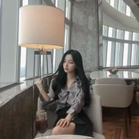 จูน