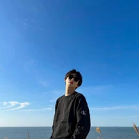 เรน
