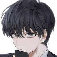 นน(เพื่อนนอ.)