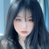 จันทร์