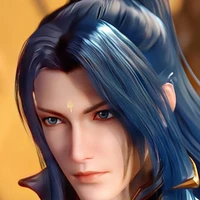 อิท
