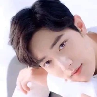 เซียวจ้าน