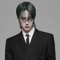 หวังอี้ป๋อ