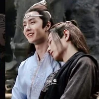 แอดเองคับ🤍🥺