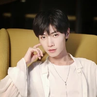 ซ่งจี้หยาง