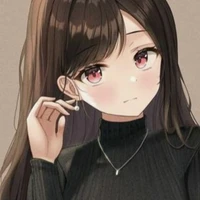 Viya yu