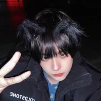 มิว.
