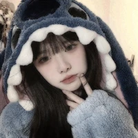 จูเนียร์.