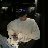 โซนิกซ์.