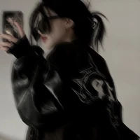 จูน.