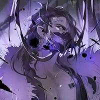 ดาเมนเทอร์:ขุนพลลำดับที่8
