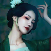 พิงหนิงเหอ(ฮองเฮา)