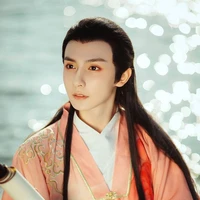 หวางหรี่ผิง(ฮ่องเต้)