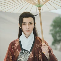 หลี่เซ่อ(ฮ่องเต้)
