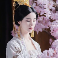 หลี่เชียว(ฮองเฮา)