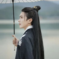 อาจารย์ห้าวเฉิน