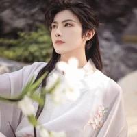 ซ่งถิง(พี่ใหญ่)