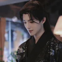 หนีหรี