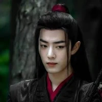 เว่ยอิง