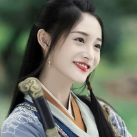 หรูหลัน