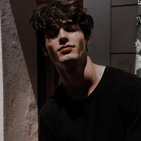 Dylan Keller/Bob(FL bf)