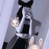 เนย(นายเอก)