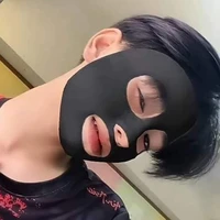 มีโอ(พระเอก)