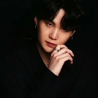 yoongi