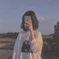 you