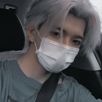 พี่ยูนกิ(ยุนโฮ)
