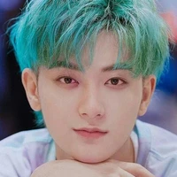 Z.Tao