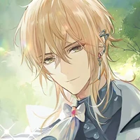 Gilbert Sylvester/fl 1st brother