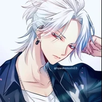 Lucas Sylvester/fl 2nd brother